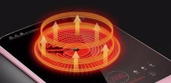 电磁炉坏了怎么修（教你轻松解决电磁炉故障问题）