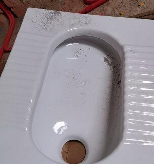 马桶与蹲便器（马桶与蹲便器的优缺点及如何选择）