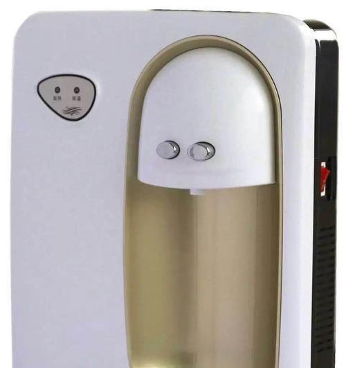 净水器污染的原因及防范措施（揭示净水器污染源头）