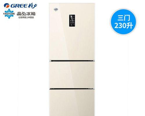 古代冰箱的利用与处理方法（探索古代冰箱的使用方式和保养方法）