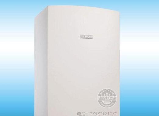 博世壁挂炉维修方法大全（解决壁挂炉故障的实用技巧与经验分享）
