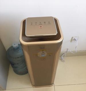 美的洗衣机E31故障原因及解决方法（深入探讨E31故障原因）