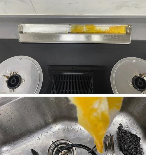 加油站清洗油烟机的收费标准（详解加油站清洗油烟机的收费项目和方式）