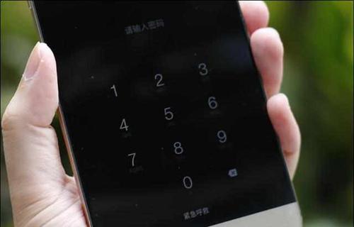 数字显示器亮度低的解决方法（优化数字显示器亮度）