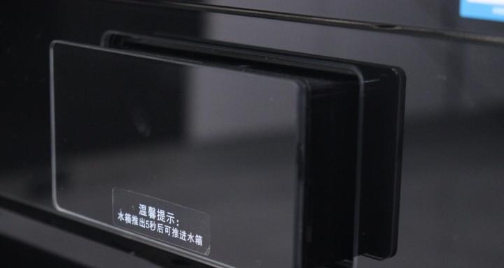 集成灶柜门松动的处理方法（保持厨房安全与整洁的关键技巧）