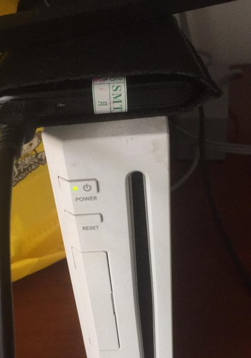 液晶显示器不重启的原因及解决办法（深入分析液晶显示器不重启的问题及有效应对方法）