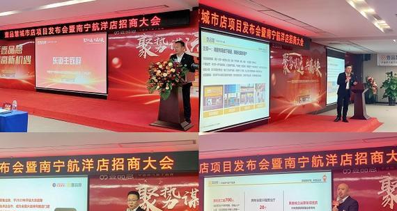 皮阿诺燃气灶故障解决指南（排查故障）