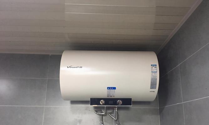 解读华帝热水器E2故障码及维修门店推荐（华帝热水器E2故障码分析）