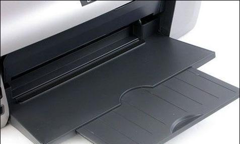 解决打印机出纸皱问题的有效方法（探究打印机出纸皱的原因和解决方案）