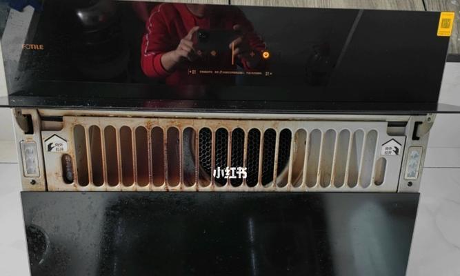 油烟机拆卸方法大全（轻松拆解油烟机）