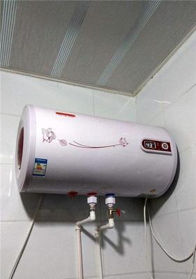 热水器凹陷修复大揭秘（掌握修复技巧）