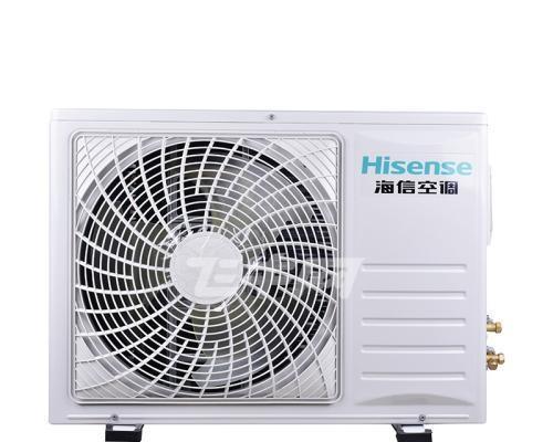 春兰空调E3故障解决办法（探寻春兰空调显示E3故障的原因及解决方案）