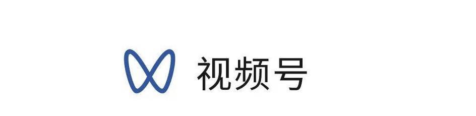 解读以史密斯热水器E4故障及维修方案（E4故障的原因）