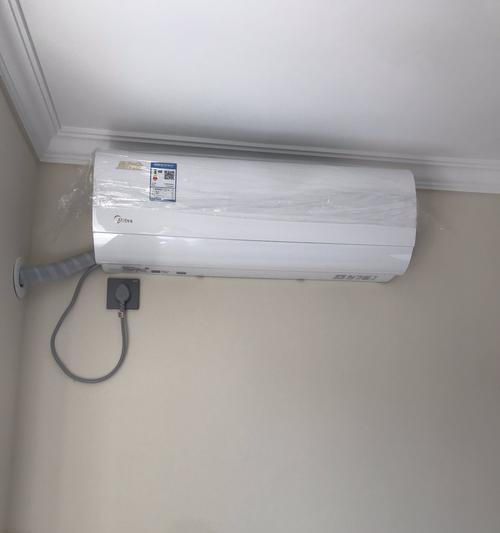 如何解决空调挂机漏水问题（有效处理空调挂机漏水的方法与技巧）