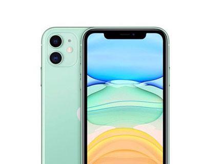 oppor9splus应用隐藏在哪里（oppor9splus完美隐藏应用技巧）