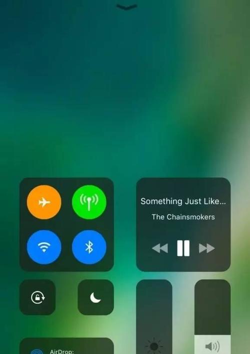 opporeno2z和opporeno2的区别哪个好（opporeno2和reno2性价比分析）