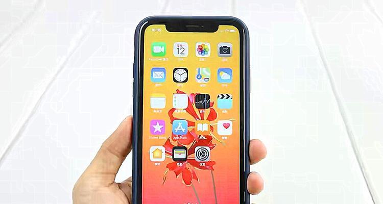 opporeno怎么恢复出厂设置方法（手机强制恢复出厂设置技巧）