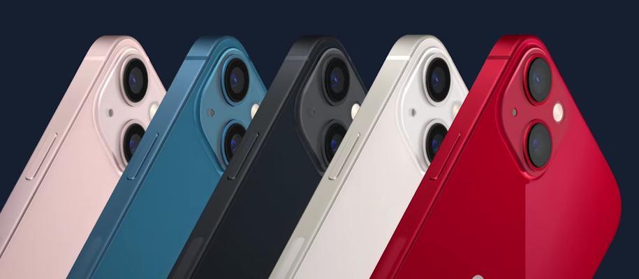oppo新品r17连接车载蓝牙（OPPOR17全系搭载蓝牙4.0）