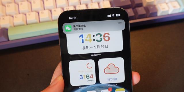 oppo怎么用相册的视频做锁屏（关于oppo手机开启加密锁的方法）