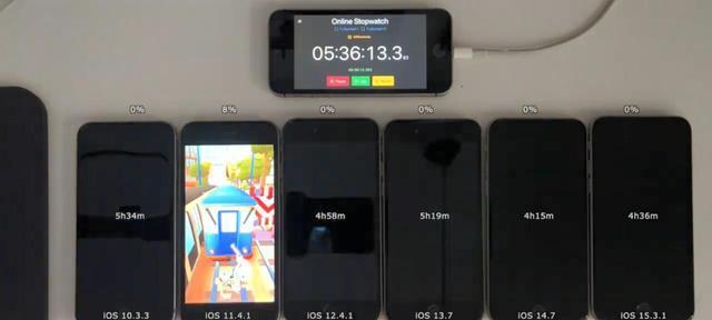 p10plus屏幕材质是什么（P10Plus亮点颇多）