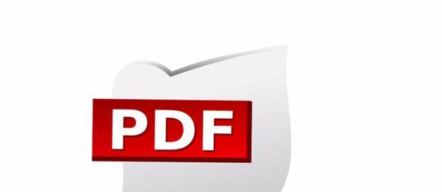 pdf文件编辑软件哪个好用（有关pdf文件编辑工具推荐）