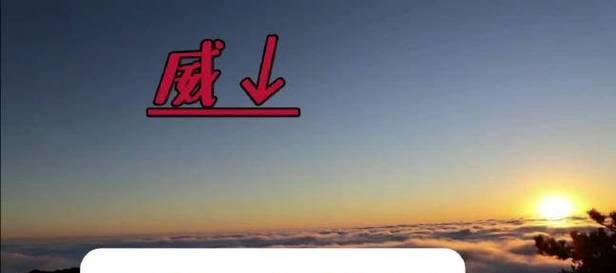 水土不服怎么办什么方法最有效（分享几个解决水土不服的小妙招）