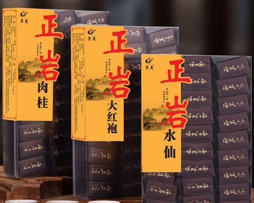 水仙和肉桂的区别与优势（一文带你快速了解两者区别）