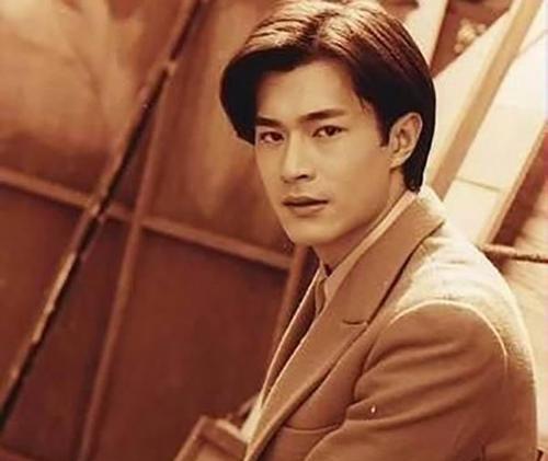 四大美男是哪四个（貂蝉华容奇艳）