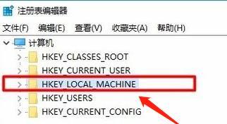 台式电脑怎么休眠快捷键（电脑休眠的功能介绍）