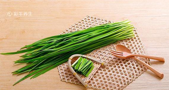 痛经吃什么食物好（100个食物让你远离馋药）