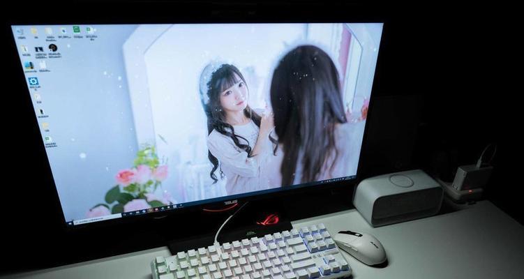 电脑桌面打不开的原因及解决办法（排查问题和修复错误的实用指南）