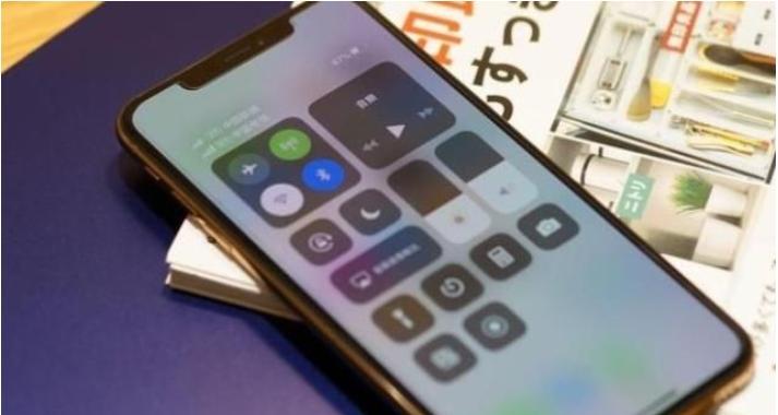 iPhone关机按键无效的原因与解决方法（解密iPhone关机按键失效的困扰）