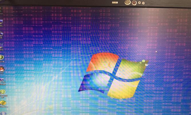 电脑突然蓝屏的原因及解决方法（深入分析电脑蓝屏故障）