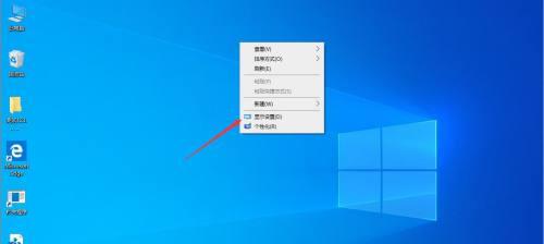 电脑开机显示器无信号问题的解决方法（探索电脑开机显示器无信号的原因及解决方案）