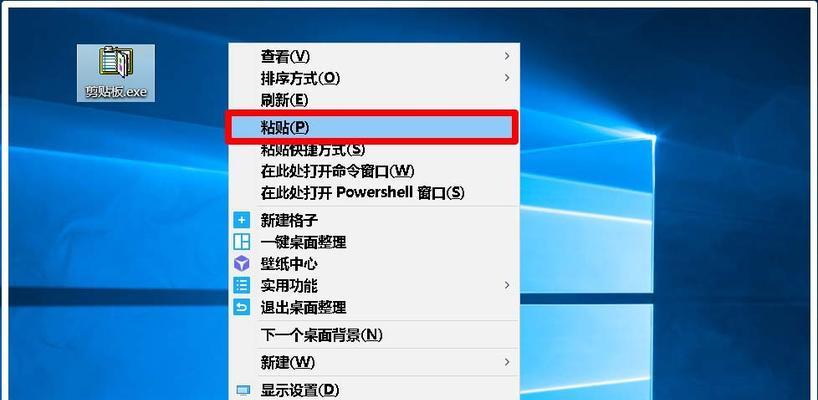 Windows8升级到Windows10所需时间（升级过程详解及时间预估）