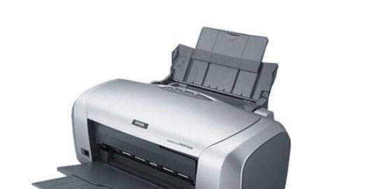 网络打印机安装方法详解（一步步教你如何正确配置和安装网络打印机）