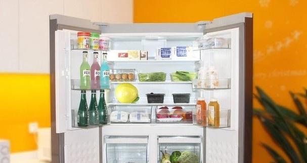 直冷还是风冷冰箱（从能效、保鲜效果、噪音和价格四个方面比较）
