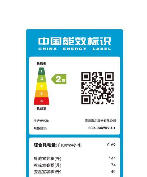 海尔冰箱F1故障维修方法（解决海尔冰箱F1故障的实用指南）