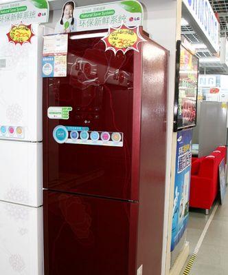 冰箱箱体线修理技巧大揭秘（从实用工具到创意装饰）