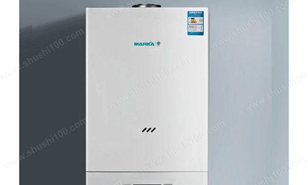 燃气壁挂炉报E4故障解析（探寻燃气壁挂炉报E4故障的原因与解决方法）