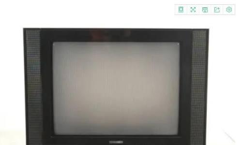 电视机系统消失的解决方法（如何处理电视机系统丢失的问题）