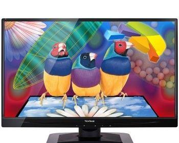 解决Viewsonic显示器故障的有效方法（维修、调试、保养）