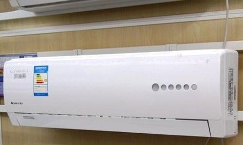 如何使用格力空调以节省能源（使用格力空调的省电技巧）