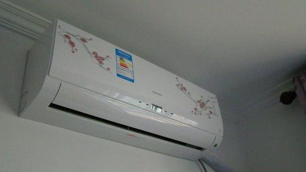 挂壁式空调漏水故障及解决方法（挂壁式空调漏水的原因及应对措施）