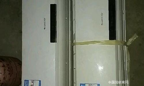 格力立式空调清洗方法（快速又有效的清洗指南）