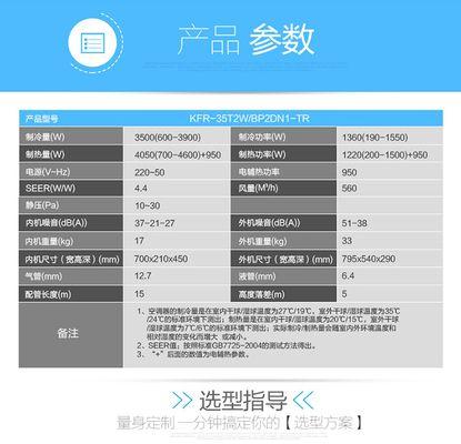 美的中央空调显示故障解析（常见故障及排查方法）
