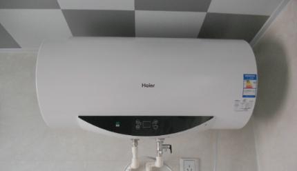 热水器水不热的原因及修复方法（了解热水器不热的常见问题）