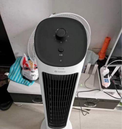 如何选择适合的空调扇品牌（揭秘空调扇市场上最佳品牌及选择要点）
