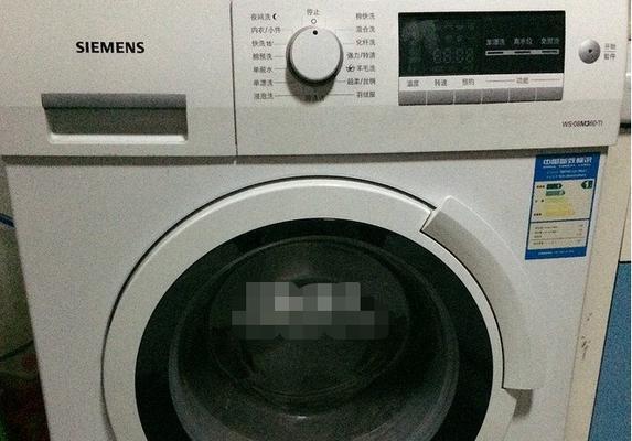 夏普电热水器E4故障分析与解决方法（探究夏普电热水器E4故障的原因和修复技巧）