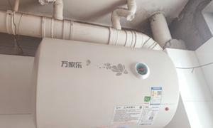 长时间不使用家里热水器应该如何处理（保养方法）